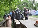 2019.05.01 1. Mai Party MG 7 Berge (188)